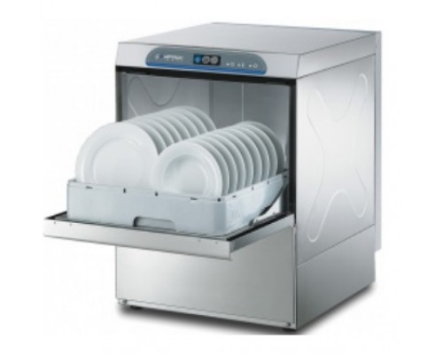Посудомоечная машина Compack D5037-ARIS