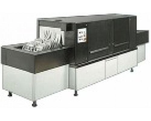 Посудомоечная машина ММУ-1000М