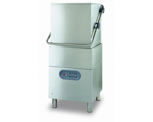 Посудомоечная машина Omniwash CAPOT 61 P