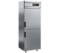 Холодильный шкаф Полаир CB107hd-G