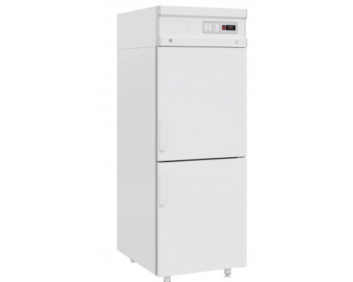 Холодильный шкаф Полаир CM105hd-S