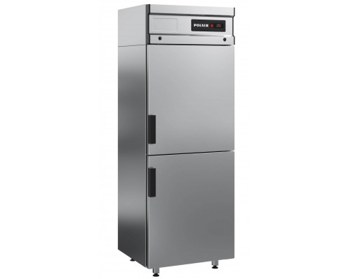 Холодильный шкаф Полаир CM107hd-G