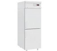 Холодильный шкаф Полаир CM107hd-S