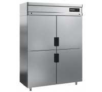 Холодильный шкаф Полаир CM110hd-G