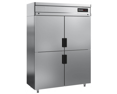 Холодильный шкаф Полаир CM110hd-G