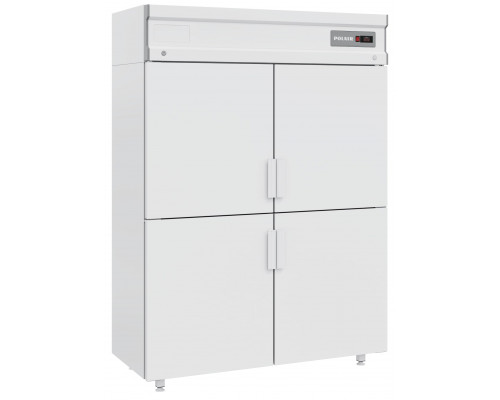 Холодильный шкаф Полаир CM110hd-S