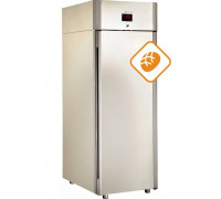 Холодильный шкаф Полаир CS107 Bakery Bs