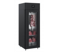Шкаф холодильный для созревания мяса CS107-Meat