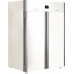 Шкаф холодильный с металлической дверью CV114-Sm