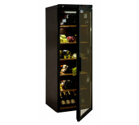 Шкаф холодильный для вина DW104u-Bravo