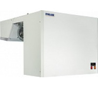 Моноблок холодильный Polair MM 232 R -5..+10 ранцевого типа