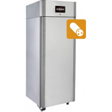 Polair CS107-Salami холодильник для колбасных изделий