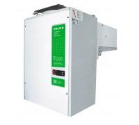 Моноблок Полаир MM115S GREEN