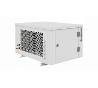 Сплит-система Полаир SM109H
