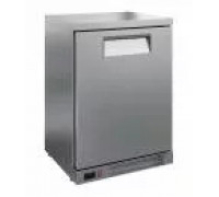 Холодильный шкаф для напитков Полаир TD101-Grande б/борта, гл дверь