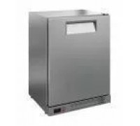 Холодильный шкаф для напитков Полаир TD101-Grande без столешницы, гл. дверь