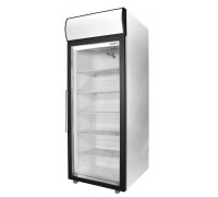 Шкаф холодильный фармацевтический ШХФ-0,5