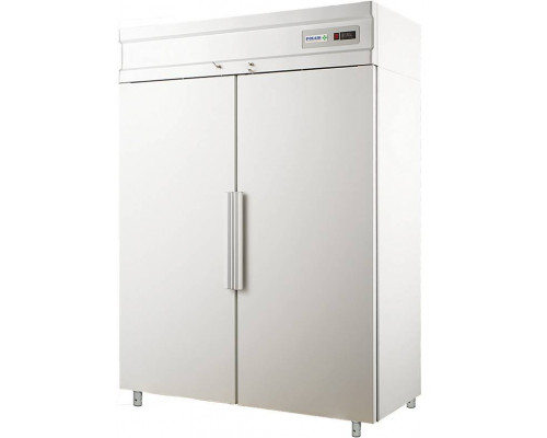 Шкаф холодильный фармацевтический ШХФ-1,0