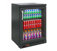 Шкаф холодильный для напитков TD101-Bar