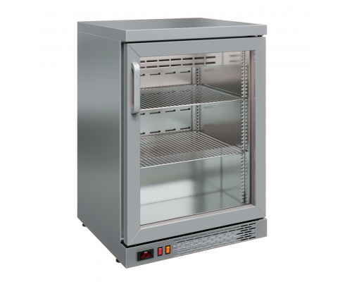 Шкаф холодильный для напитков TD101-Grande