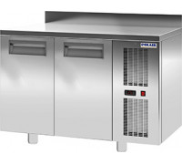 Стол холодильный  среднетемпературный TM2-GC