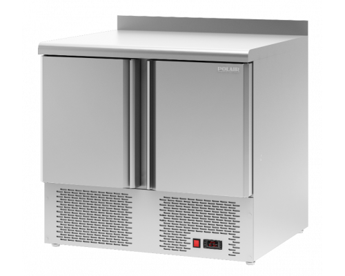 Стол холодильный  среднетемпературный TMi2GN-G
