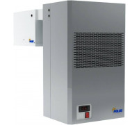 Моноблок ранцевый Carboma MMS 117 (МС 115)