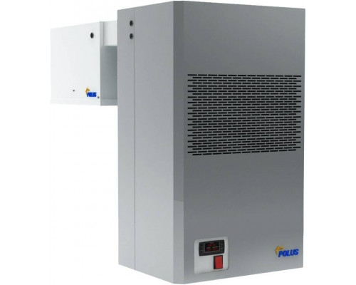 Моноблок ранцевый Carboma MMS 117 (МС 115)