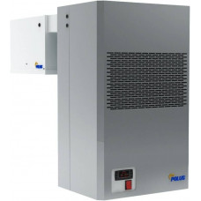 Моноблок ранцевый Carboma MMS 222 (МС 218)