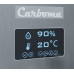 Шкаф для вызревания мяса Carboma M700GN-1-G-MHC 9005