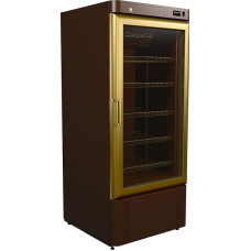 Шкаф холодильный Carboma R560Св