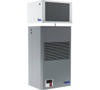 Сплит-система Carboma SLS 113 (СН 108)