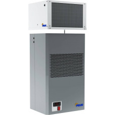 Сплит-система Carboma SLS 216 (СН 211)