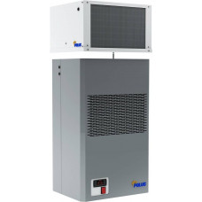 Сплит-система Carboma SMS 109 (СС 106)