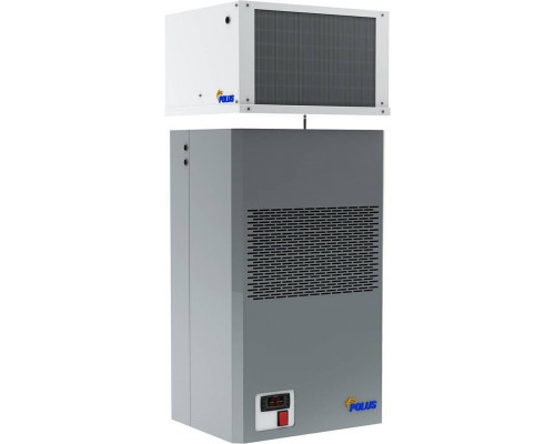 Сплит-система Carboma SMS 113 (СС 109)