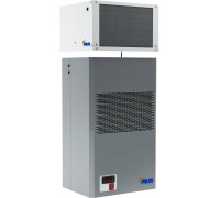 Сплит-система Carboma SMS 222 (СС 218)