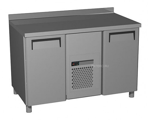 Стол холодильный Carboma T70 M2-1 9006