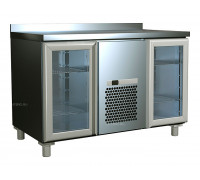 Стол холодильный Carboma T70 M2-1-G 0430