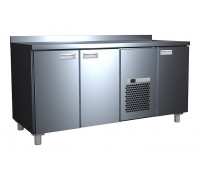 Стол холодильный Carboma T70 M3-1 0430