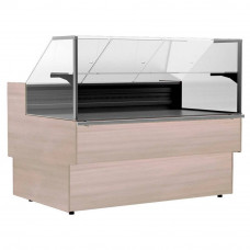 Витрина холодильная Carboma GC110 VM 2,0-1 (ВХС-2,0 Carboma GC110 (динамика)) (1006 ДУБ)