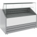 Витрина холодильная Carboma GC75 SM 1,0-1 (9006-9003)