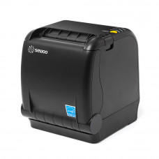 Принтер чеков SLK-TS400 UE
