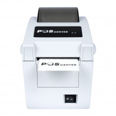 Принтер этикеток POScenter PC-56E