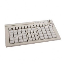 Программируемая клавиатура POScenter S67