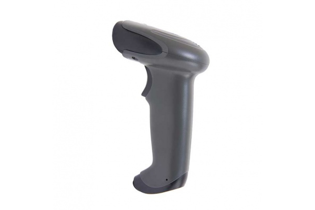 Сканер poscenter 2d bt. Сканер штрихкода "POSCENTER ot 2d". Сканер штрих-кода беспроводной POSCENTER 2d BT USB. POSCENTER 2d BT аккумулятор. POSCENTER 2d BT инструкция.