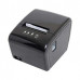 Чековый принтер Poscenter RP-100 USE