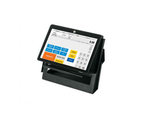 POS-система POScenter Эконом 54ФЗ 8.9&quot