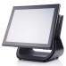 POS-терминал сенсорный POSCenter POS-500
