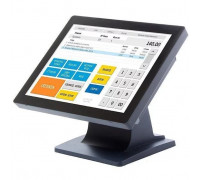 Cенсорный моноблок POSCenter Start 15&quot резистивный
