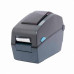 Принтер этикеток Poscenter DX-2824